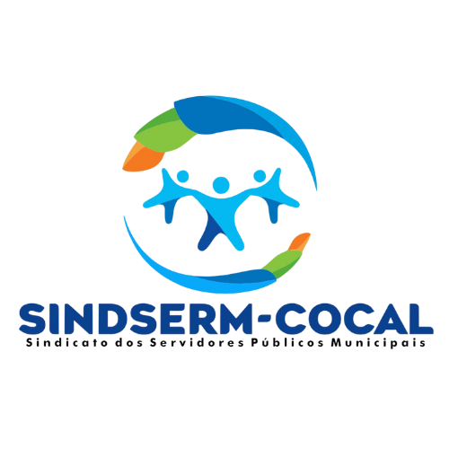 SINDSERM-COCAL